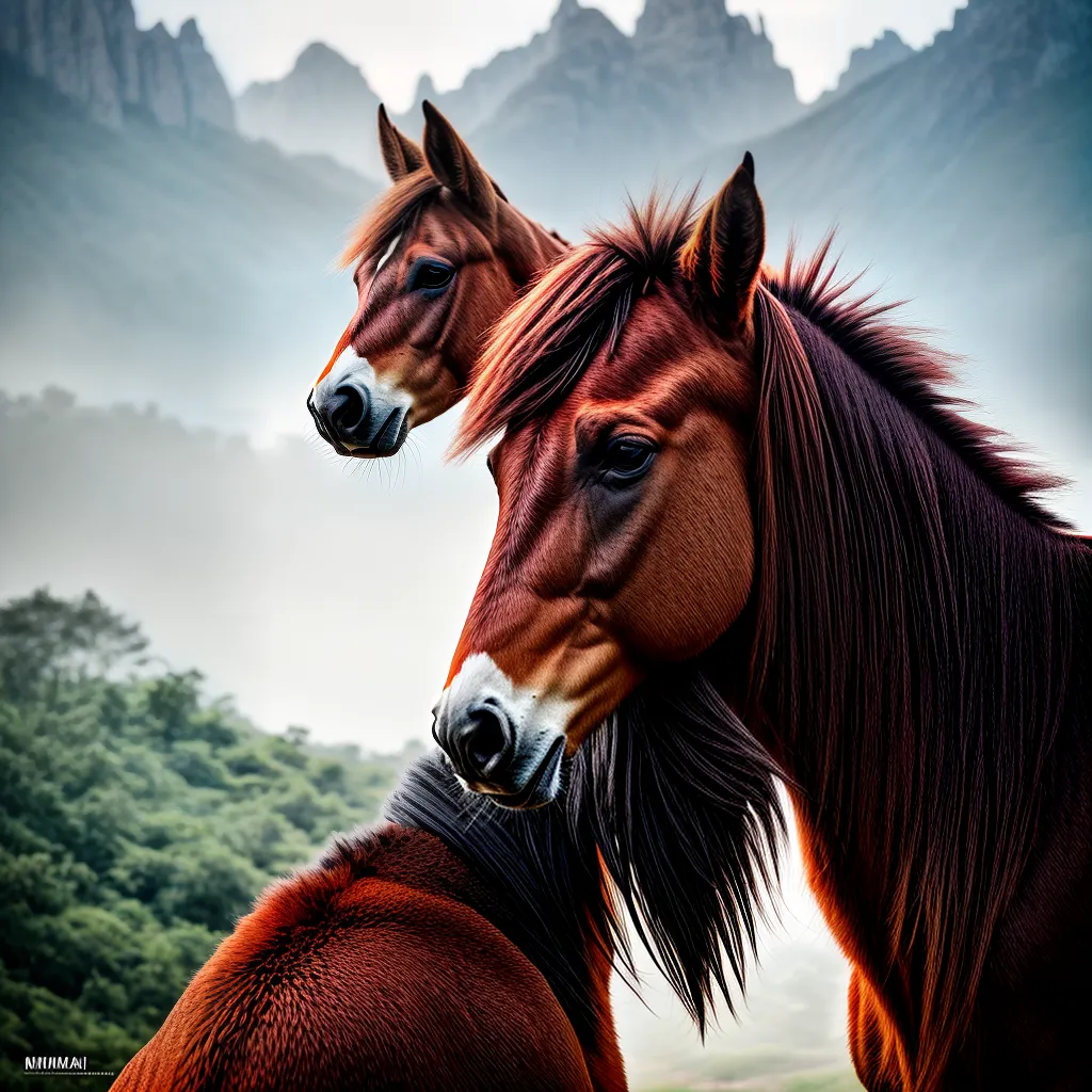 Fotos vassoura palha humildade servico folhas secas