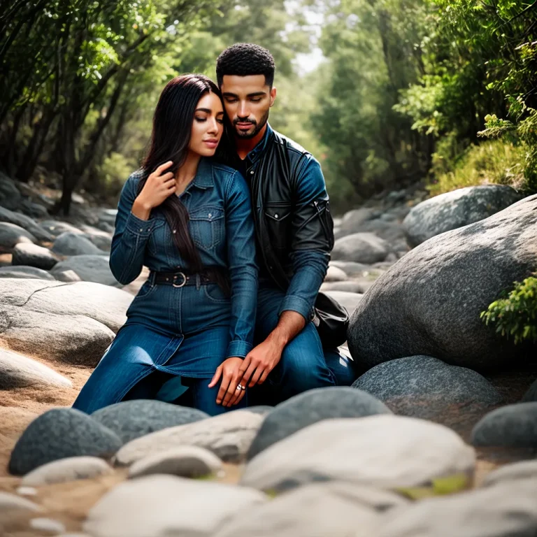 Título do Blog: O que a vassoura tem a ver com a vida cristã: reflexões sobre humildade e serviço