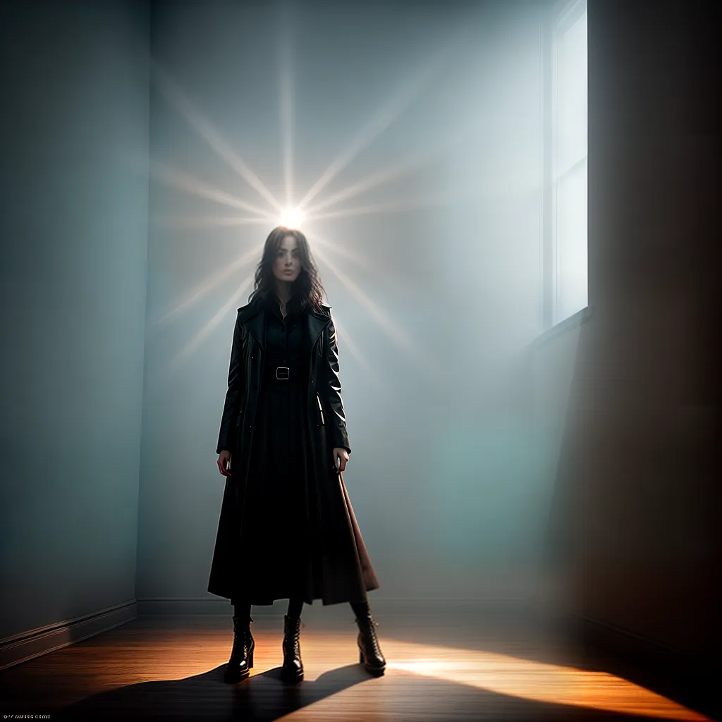 Luminosidade na escuridão: como ser luz em tempos difíceis 9 Fotos vela solitaria sombra luz