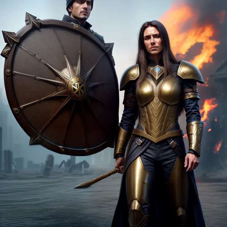 Por que a Necessidade de Resistir ao Neopentecostalismo?