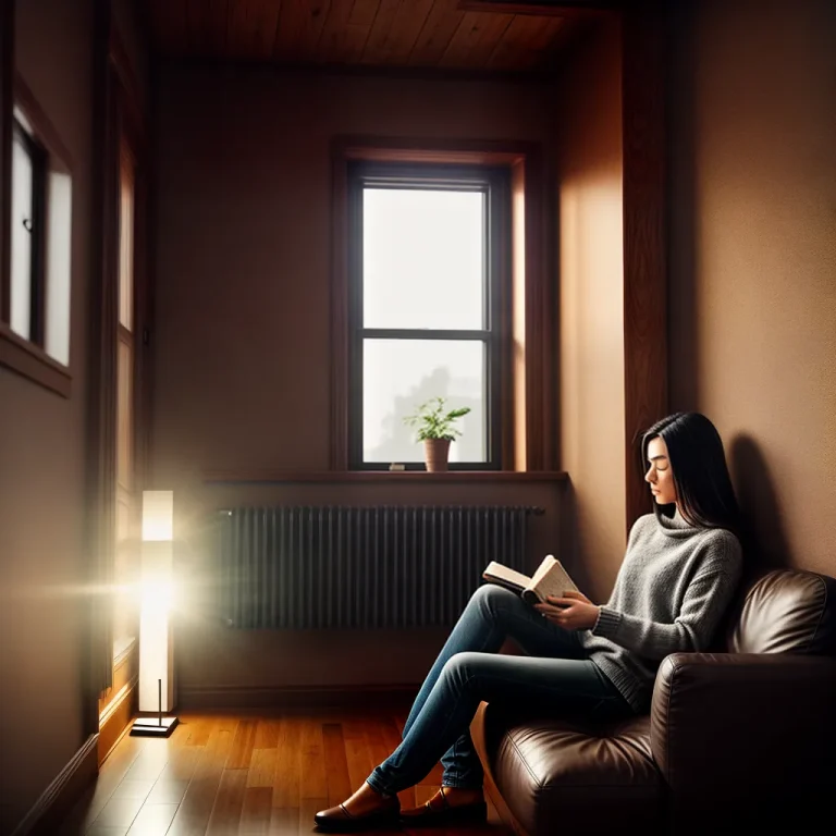 Por que escolher a HOSPEDAGEM cristã em suas viagens?