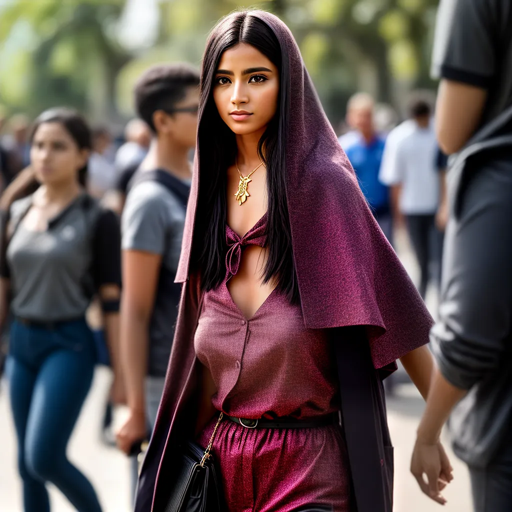 Título do Blog: De Turista a Devoto: Como as Viagens Podem Transformar Vidas 6 Fotos viajante templo por do sol paz
