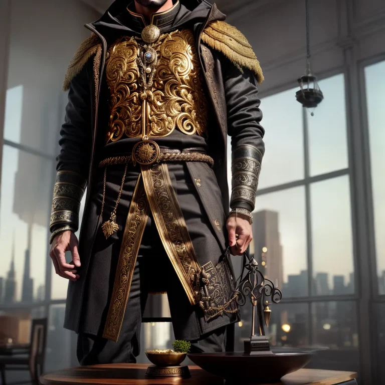 A importância da disciplina na vida cristã