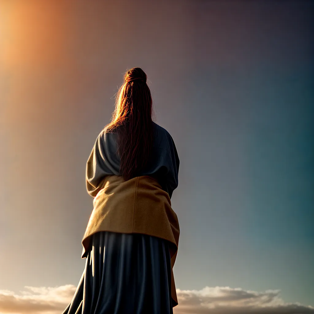 O que é a vida cristã e como vivê-la de forma plena 9 Fotos vida crista oracao biblia comunidade