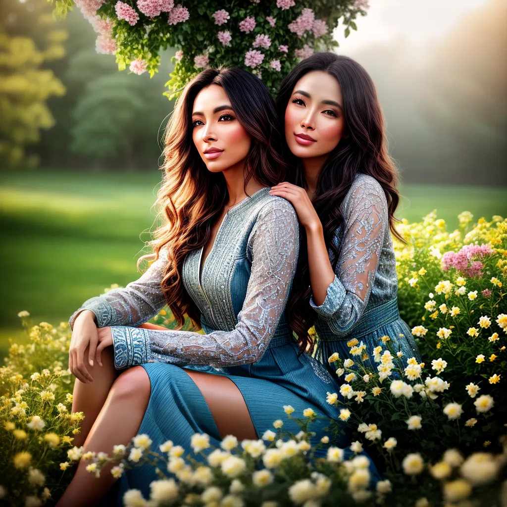 Como viver uma vida maravilhosa segundo a doutrina cristã 8 Fotos vida crista oracao jardim florido