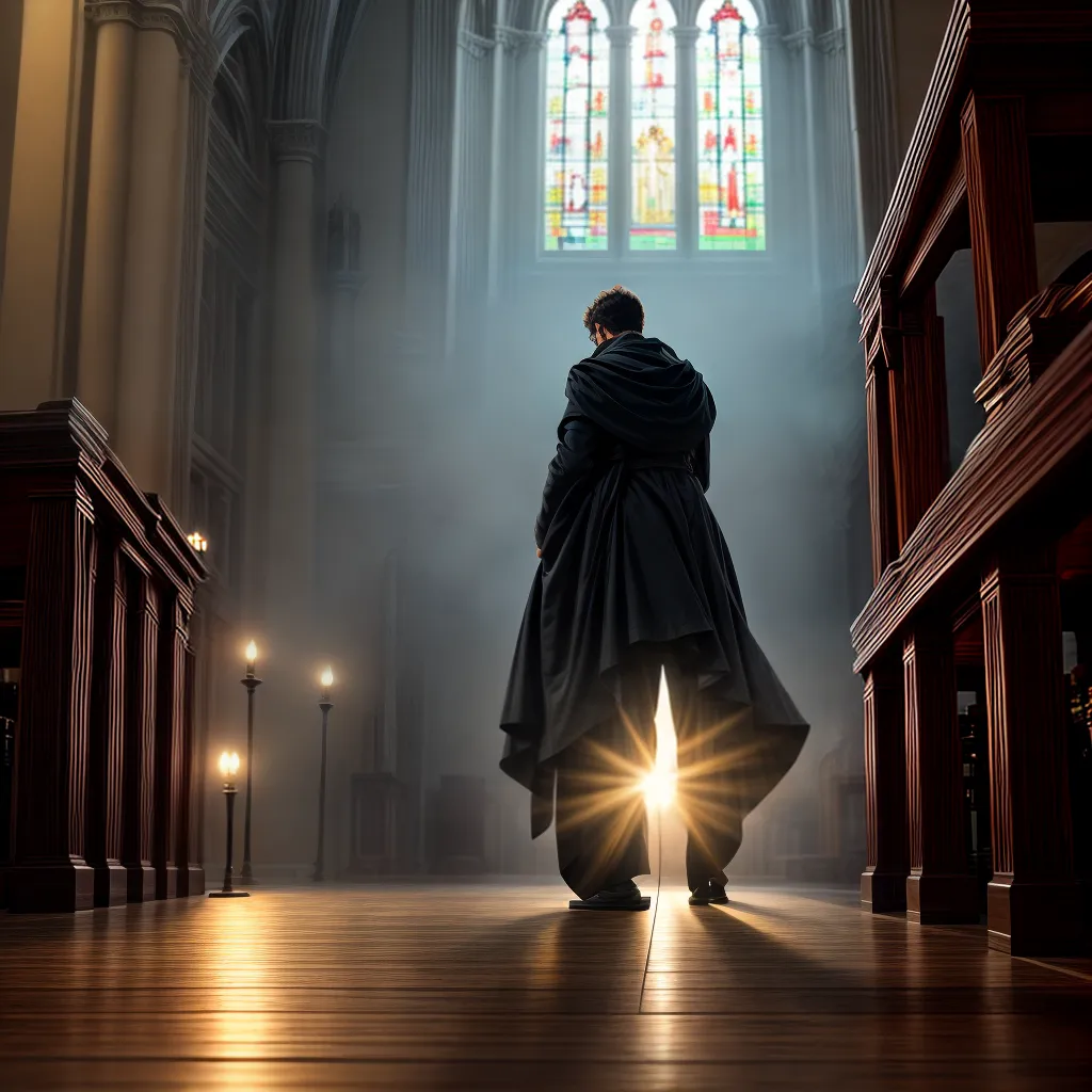 O que é a vida cristã e como vivê-la de forma plena 6 Fotos vida crista oracao surrender gratidao