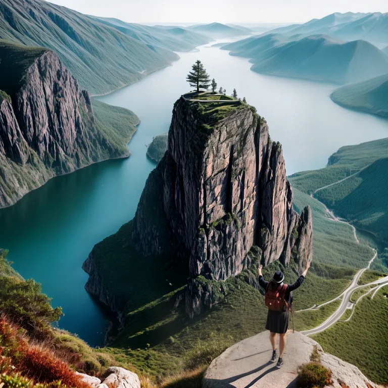 Descobrindo a verdadeira ALEGRIA na vida cristã