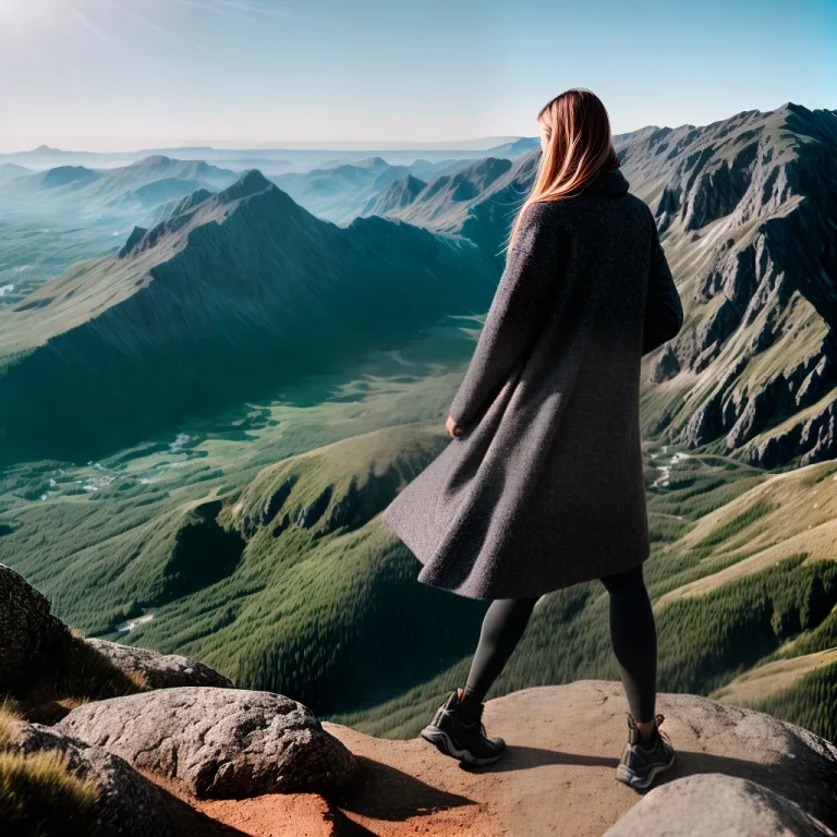 Vida Abundante: Como Experimentar a Plenitude de Cristo em Sua Vida.