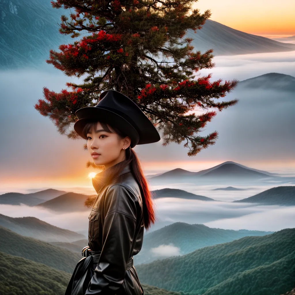 Vivendo uma Vida Vibrante na Presença de Deus 6 Fotos vida vibrante presenca deus montanha sol