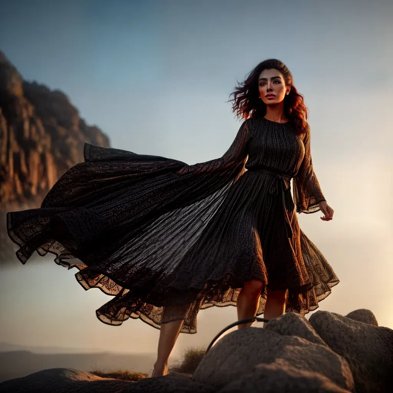 Título do blog: Por que o vinho é um símbolo importante na comunhão cristã