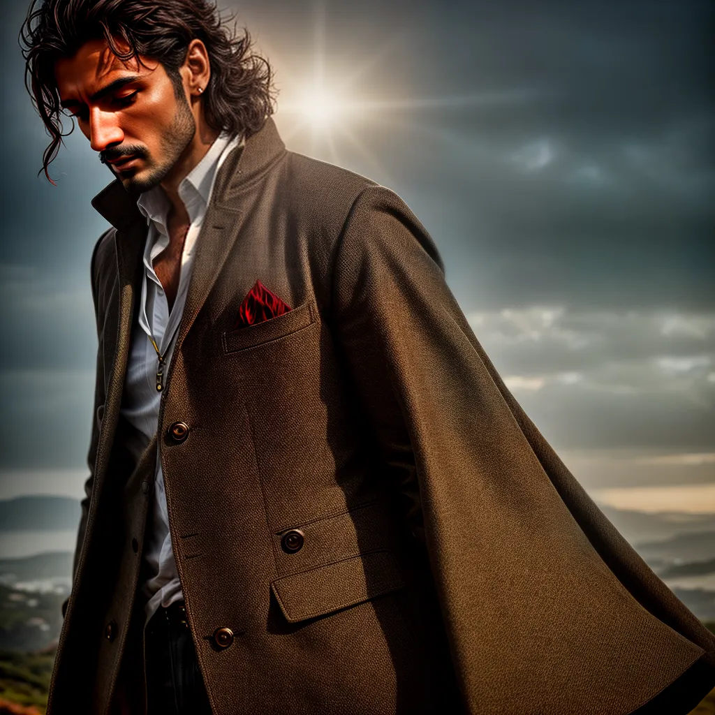 Título do blog: Por que o vinho é um símbolo importante na comunhão cristã 8 Fotos vinho pao igreja comunhao