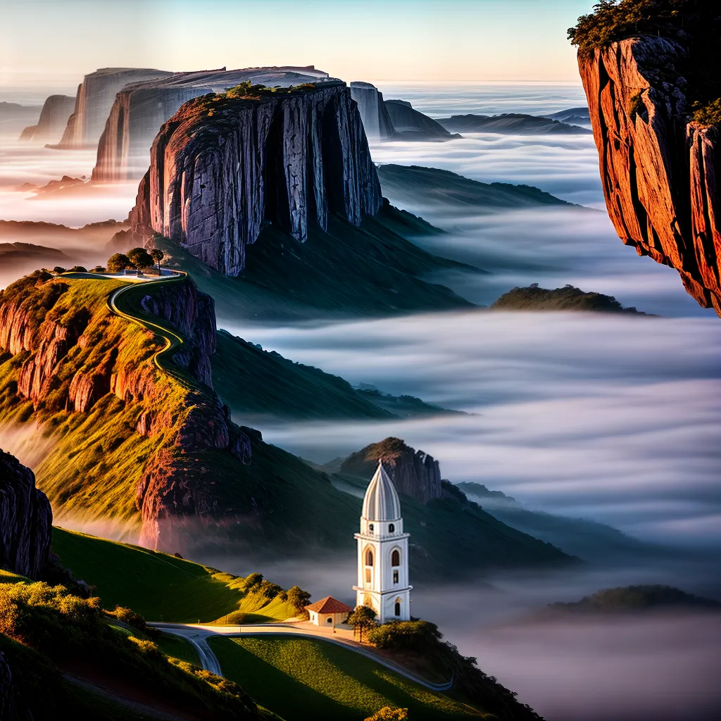 Título do blog: Por que o vinho é um símbolo importante na comunhão cristã 6 Fotos vinho pao igreja simplicidade