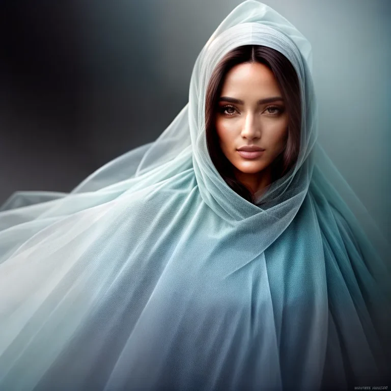 Título do blog: A nitidez da visão cristã: enxergando além das aparências