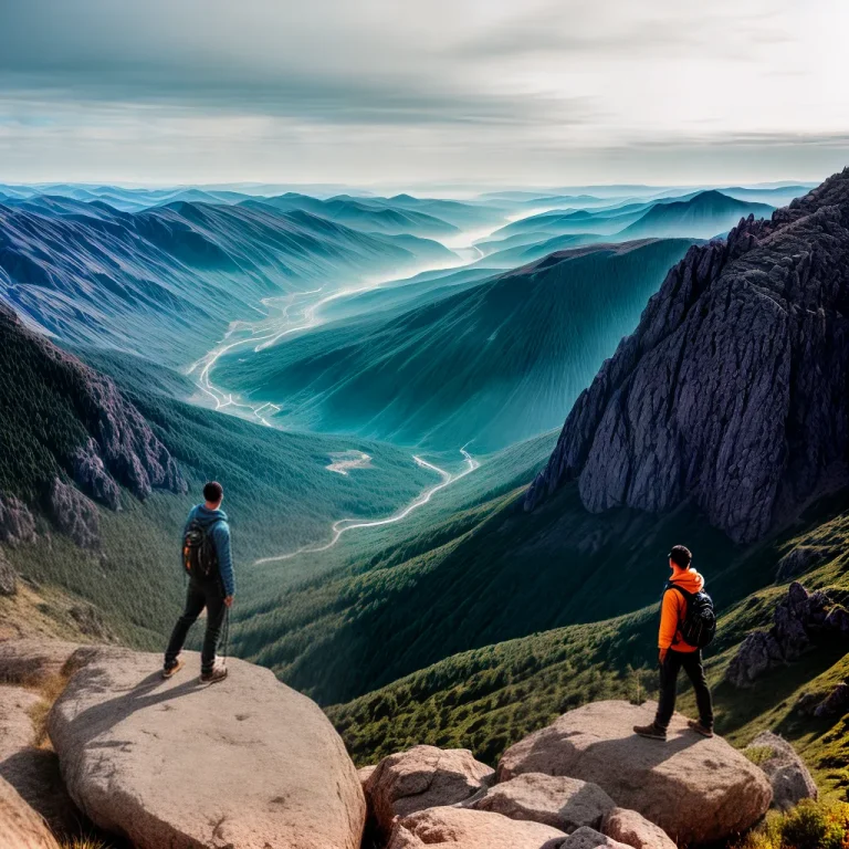 Visão Divina: como ter uma perspectiva bíblica sobre a vida