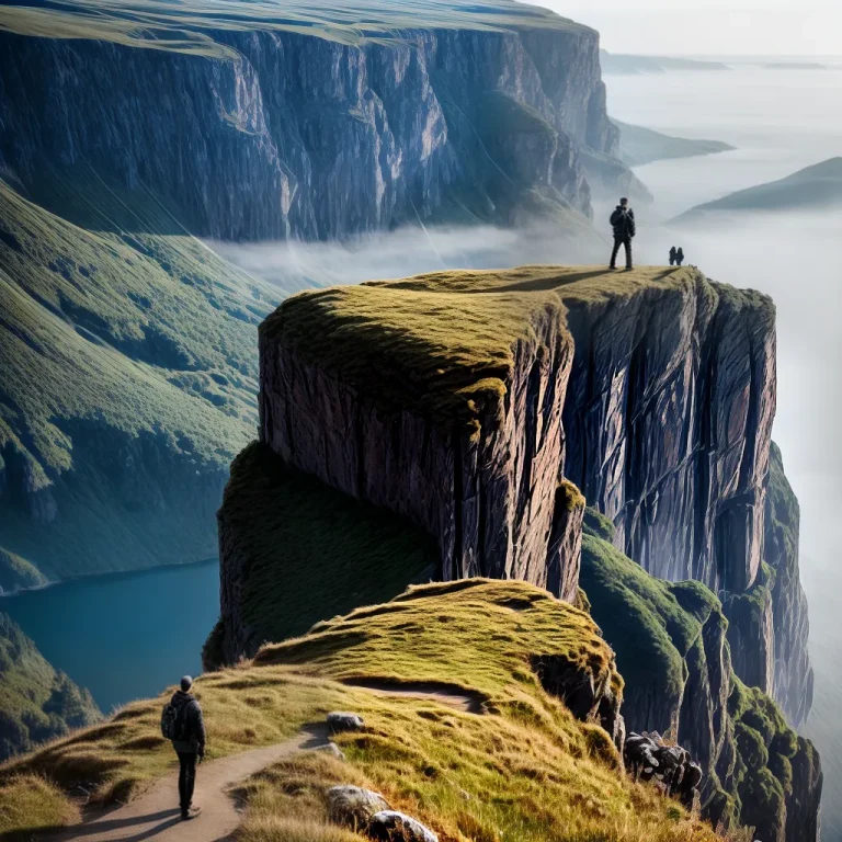 Ortodoxia e Obediência: Como a Ortodoxia cristã pode fortalecer a sua obediência