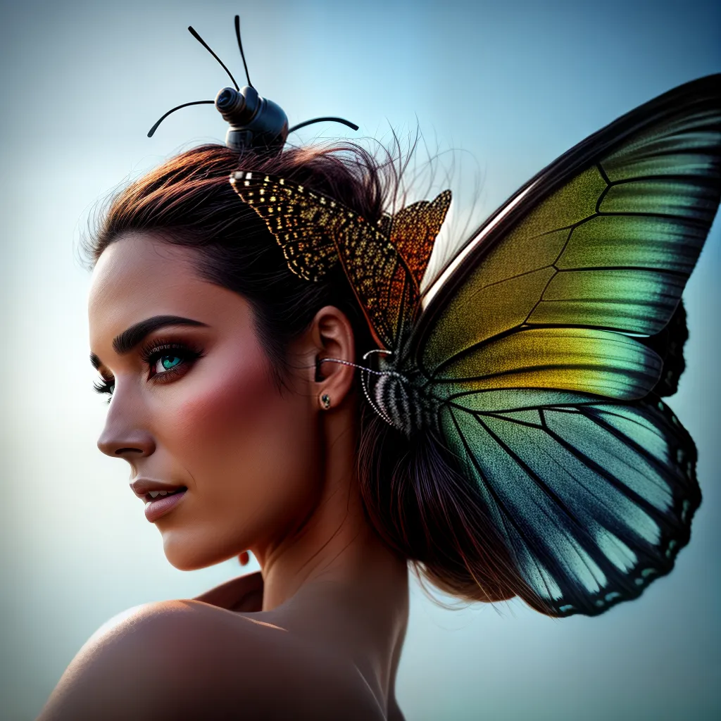 Fotos vitoria cristo montanha paisagem