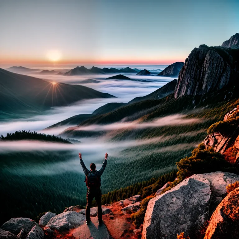 O que é Culto e como ele pode nos levar à Vitória