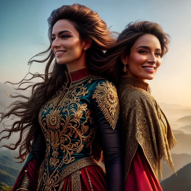 Descubra como encontrar alegria verdadeira em sua vida cristã.