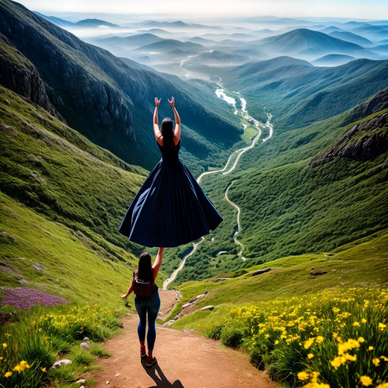 Como se tornar uma Mulher Vencedora na Fé