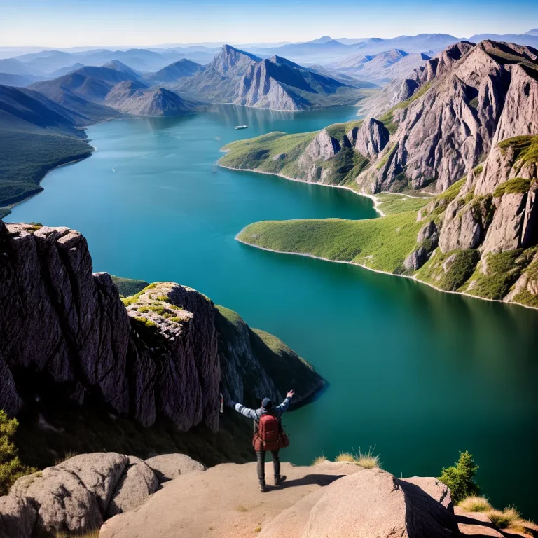 Como a Teologia pode trazer Transformação e Superação em Tempos de Tribulação