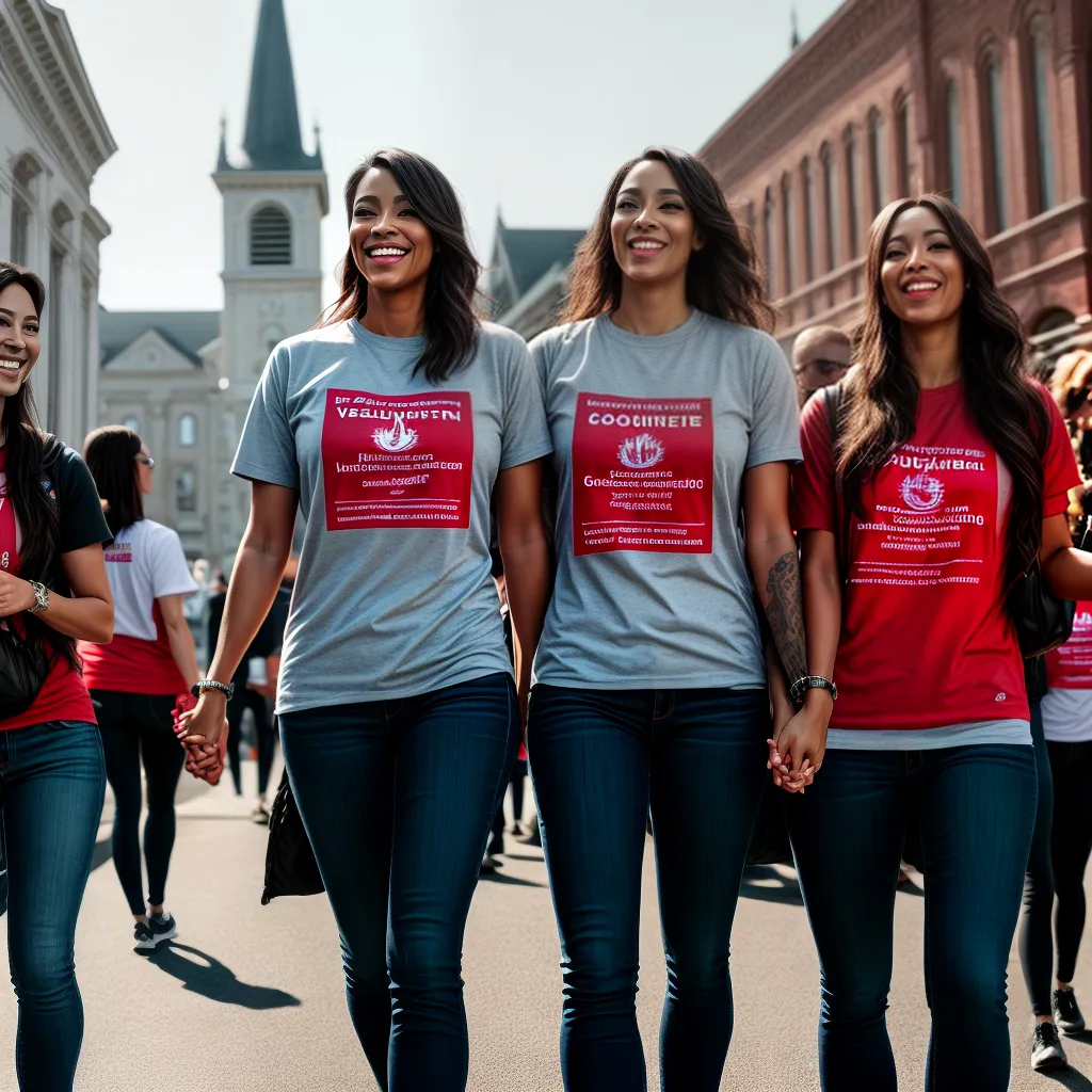 Galardão da Gratidão: Reconhecendo a importância dos voluntários na igreja. 6 Fotos voluntarios igreja sol sorrisos