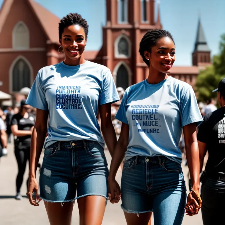 Galardão da Gratidão: Reconhecendo a importância dos voluntários na igreja.