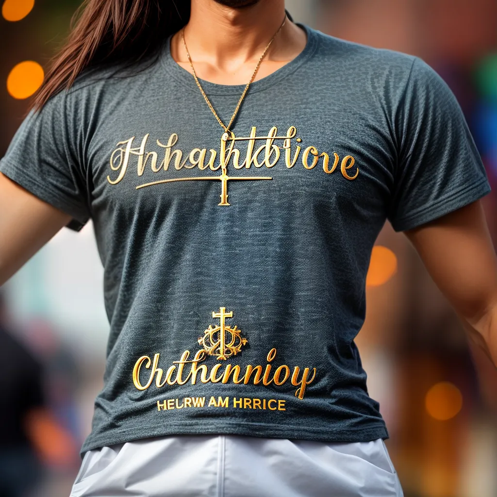 Galardão da Gratidão: Reconhecendo a importância dos voluntários na igreja. 9 Fotos voluntarios sorriso agradecimento banner 1