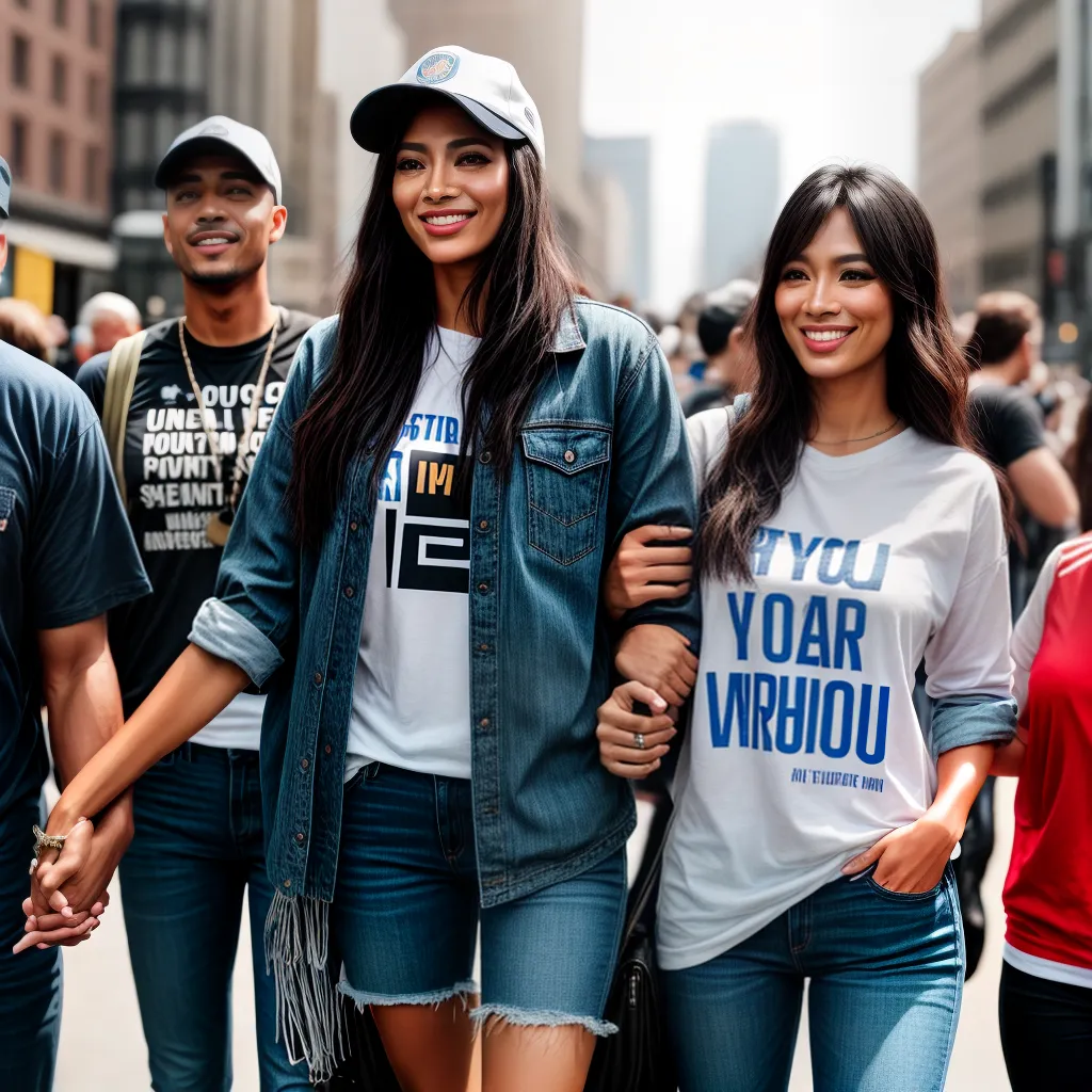 Galardão da Gratidão: Reconhecendo a importância dos voluntários na igreja. 7 Fotos voluntarios sorriso agradecimento banner