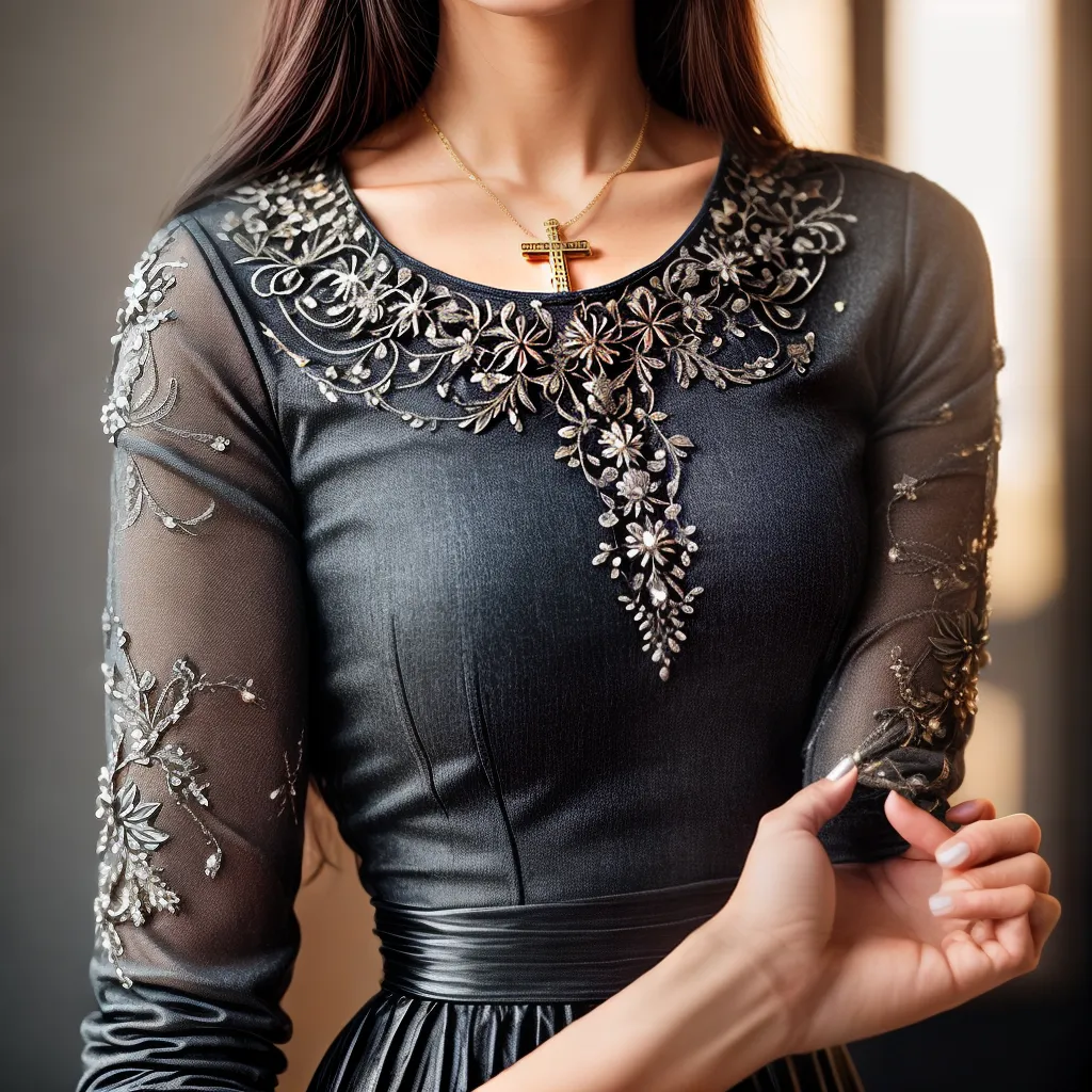 Por que a Argumentação é importante para o Apologista Cristão 6 Fotos xadrez argumentacao crista estrategia