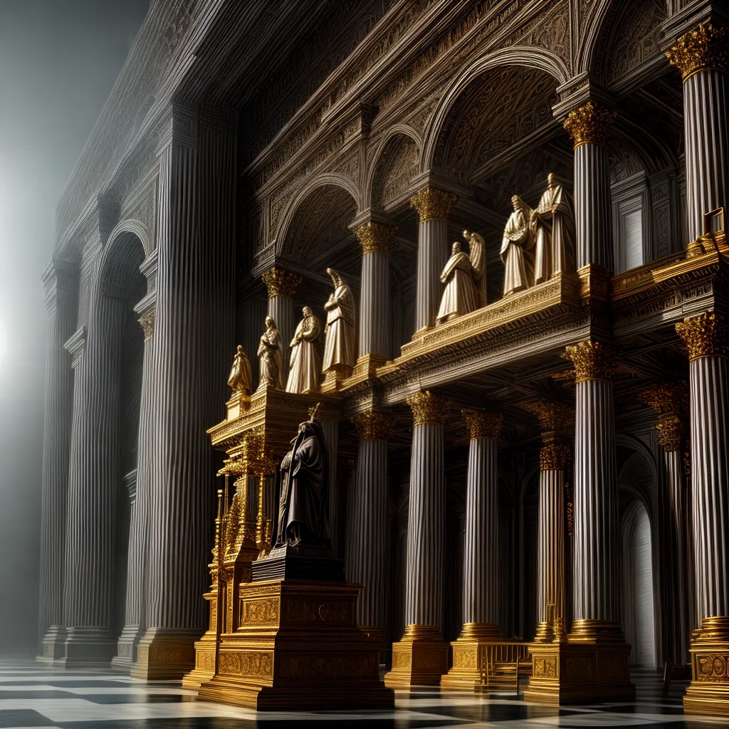 Por que a Argumentação é importante para o Apologista Cristão 9 Fotos xadrez argumentacao crista