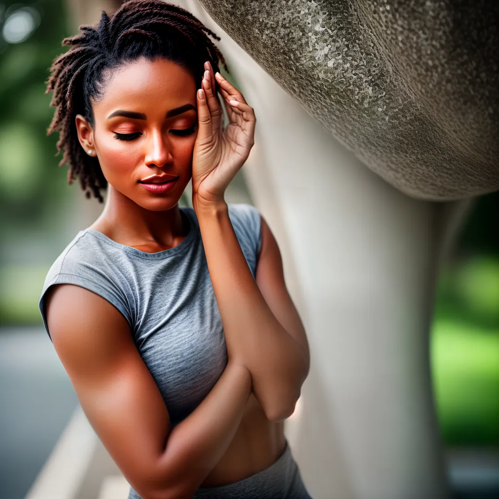 Como a fé pode ajudar na flexibilidade emocional. 7 Fotos yoga fe e