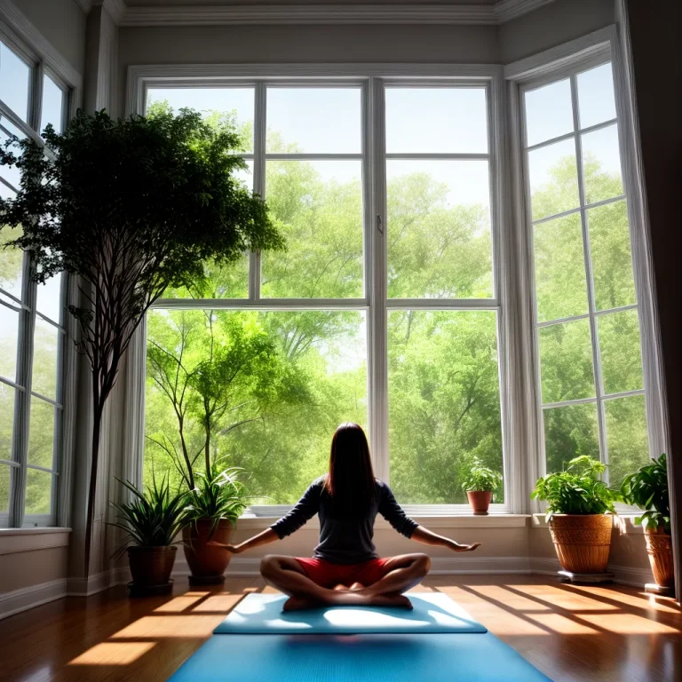 Reflexão diária: como manter a espiritualidade em meio à rotina